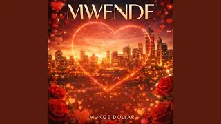 Mwende