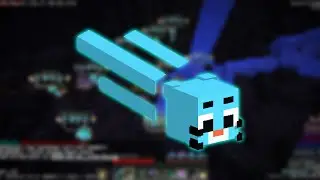 Best Meteor Addon v1.1 Showcase | MeteorPlus with GumballGardas