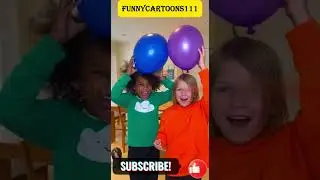 Experiments #kids #kidseducatio #kidscartoon #kidsanimation #cartoon #childrenscartoon #animation