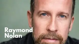 Raymond Nolan Acting Reel
