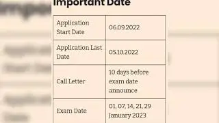 FCI ADMIT CARD DOWNLOAD