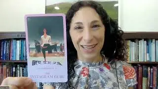 Secure in Your Values - Taurus Cosmic Wisdom