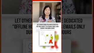 The Power of the Gmail Schedule Send Feature