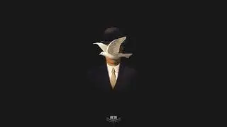 J. Cole Boom-Trap Type Beat - 