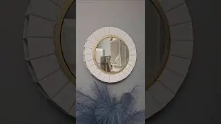 Dollar Tree DIY