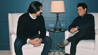 Vámonos a Canaan( Dúo lirio de los lirios )
