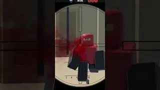 Did NOT Mean To Do That 😂💥 | #bombline   #funnyclips  #fpsclips  #gamingmoments  #epicplays