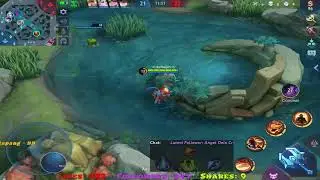 Classic/Ranked