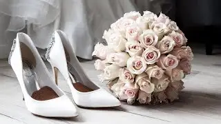 Woman to marry the colour pink in Las Vegas