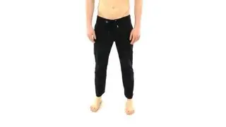 Volcom Men's Boardie Pant SUP  | SwimOutlet.com