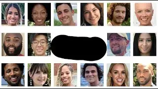 BB23 cast part 1