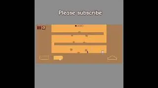 level Devil level 3-part 1 #leveldevil #games #gaming #trollgameplay #mindgames #shortsgame