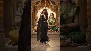 Хар Хар Махадев 🌿🌺🚩 ytshorts #trueline