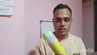 Godrej Aer Fresh Lush Green Spray | Best air freshener for home