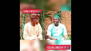 ISEDALE MEDIA TV(3)