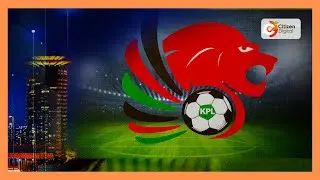 John Mark Makwatta stuns former club with winner as Mathare United beat Ulinzi Stars