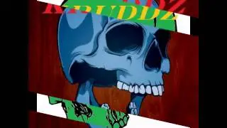 The Kruddz - 