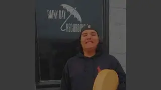 Lets Go Sing