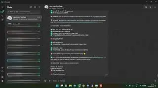 WISP LAN PRO JUNIO 2024