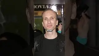 Звезда фильма &laquo;Криминальное чтиво&raquo; Питер Грин найден мертвым в своей нью-йоркской квартире в возр...