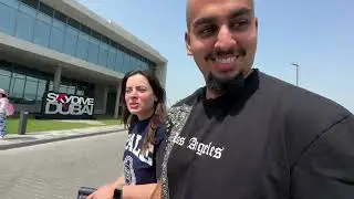 LIFE KA BEST BIRTHDAY PRESENT 🎁 ❤️ | VLOG 406