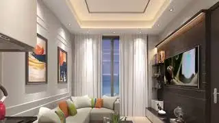 ACE The Nest Yamuna Expressway☎️9999444220, Studio Apartments from ₹60 L