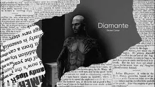 Shawn Carter - Diamante