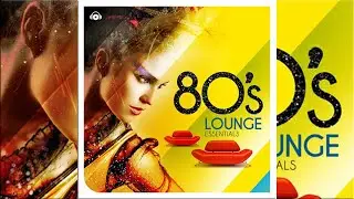 07 - JAZZYSTICS - 2013 Where the streets have no name - 432 Hz