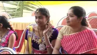 Vani Vidyalayam 1994 batch reunion - Part 1