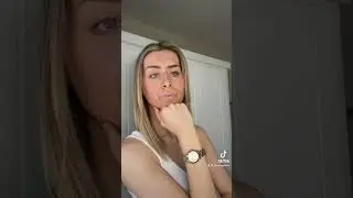 Учителя во время собрания