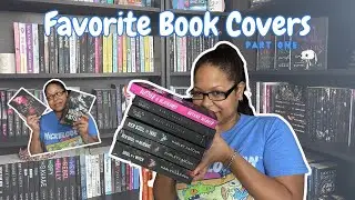 favorite romance book covers pt 1 (indie dark romance)