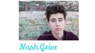 New Magcon Tour? Cameron Dallas +more