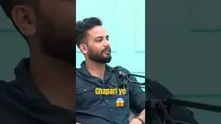 Elvish Yadav Chapri ? 😱 ||​ft.⁠@filmygyanvideos