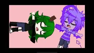 Part 2 of jellybean meets