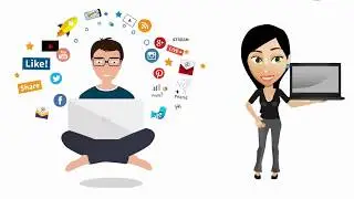 Alltechinfo Whiteboard Animation Service Hindi Video Call 8806291929