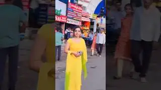 ❤️Love story ❤️ skating wala juta ka video  #shorts #shortsfeed  #skating #brothers