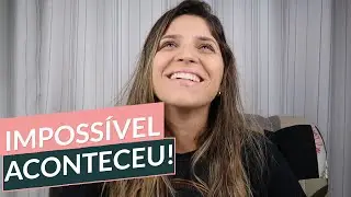 Quando e como me tornei devota de Santa Rita de Cássia?