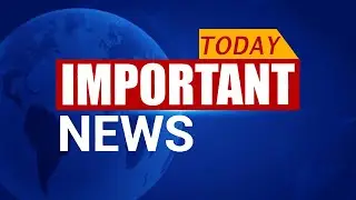 Important News | 01 September 2020 | DNN PAKISTAN