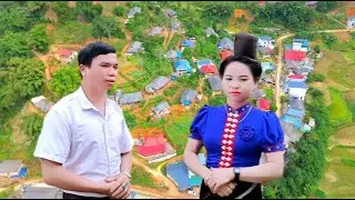 Hai giọng ca nổi tiếng hát thái 