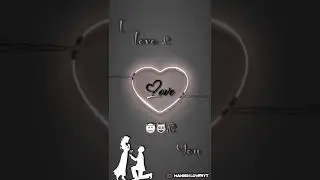 V Name Status | V Name WhatsApp status video | V Name Letter love WhatsApp status video #shorts