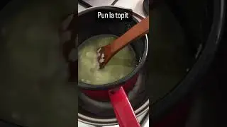 Cum fac o lum&acirc;nare din ceara naturală de soia?