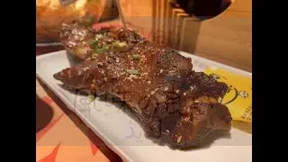 Savory Sandwich Secrets: Elevate Your Roast Beef Game! #RoastBeefSandwich #CookingTechniques