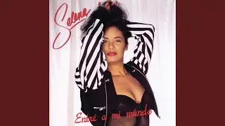 Ámame