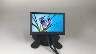 Compact 5