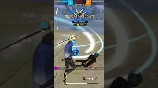 1vs4 Clutch 🎮🎯 Gameplay #1ksubscribers #freefire #gameplay#1vs4#cs#shorts #1stround#filterchallenge