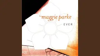 Roll With The Punches