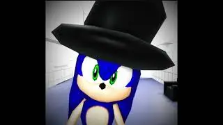 Virtual Insanity ~ Genesis cover