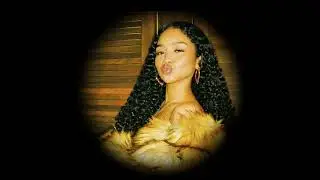 (FREE) 2000s R&B x Ashanti Type Beat 
