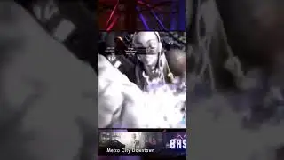Street Fighter 6 Ryu so cool