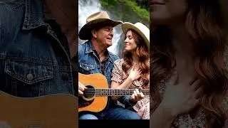 This Kenny Rogers Song Still Hits Different